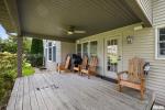 MLS# PA1269656