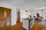 MLS# PA1269689