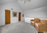 MLS# PA1269689