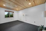 MLS# PA1269689