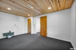 MLS# PA1269689
