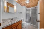 MLS# PA1269689