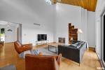 MLS# PA1269689