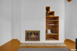 MLS# PA1269689