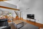 MLS# PA1269689