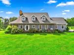 MLS# PA1269691