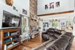 MLS# PA1269691