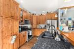 MLS# PA1269691