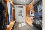 MLS# PA1269691