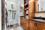 MLS# PA1269691