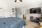MLS# PA1269691
