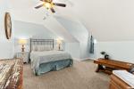MLS# PA1269691