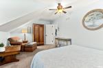 MLS# PA1269691