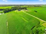 MLS# PA1269691
