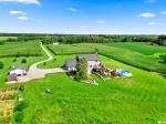MLS# PA1269691
