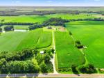 MLS# PA1269691