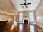 MLS# PA1269695
