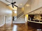 MLS# PA1269695