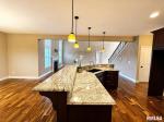 MLS# PA1269695