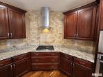 MLS# PA1269695