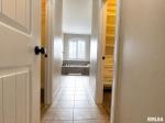 MLS# PA1269695
