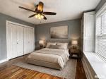MLS# PA1269695