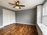MLS# PA1269695
