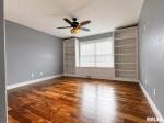MLS# PA1269695