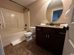 MLS# PA1269695