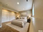 MLS# PA1269695