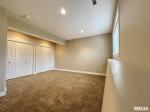 MLS# PA1269695