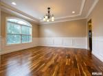 MLS# PA1269695
