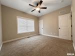 MLS# PA1269695