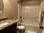 MLS# PA1269695