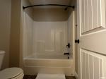 MLS# PA1269695