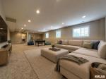 MLS# PA1269695