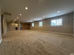 MLS# PA1269695