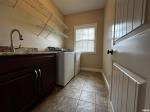 MLS# PA1269695