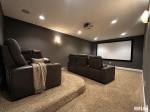MLS# PA1269695