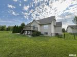 MLS# PA1269695