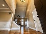 MLS# PA1269695
