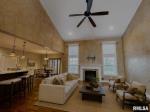 MLS# PA1269695