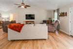 MLS# PA1269704