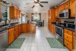 MLS# PA1269704