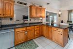 MLS# PA1269704
