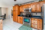 MLS# PA1269704