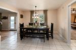 MLS# PA1269704