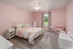 MLS# PA1269704