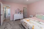 MLS# PA1269704