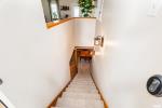 MLS# PA1269704